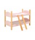 Litera Nature 50x27,5x49,5 Escaler 21582