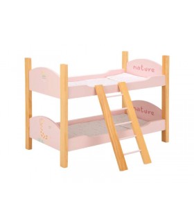 Litera Nature 50x27,5x49,5 Escaler 21582