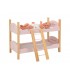 Litera Nature 50x27,5x49,5 Escaler 21582
