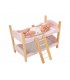 Litera Nature 50x27,5x49,5 Escaler 21582