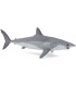 Tiburon Mako o Marrajo Comun 56062