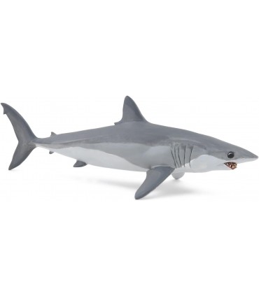 Tiburon Mako o Marrajo Comun 56062