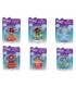 Figura Musical C/Base Disney Surt.250244