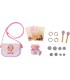 Bolsos Princesas Surt. Ref: 232054