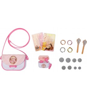 Bolsos Princesas Surt. Ref: 232054