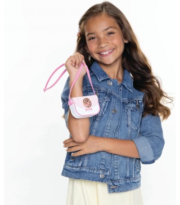 Bolsos Princesas Surt. Ref: 232054