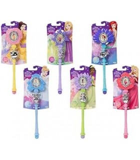 Varitas Princesas Surt. Ref: 230754