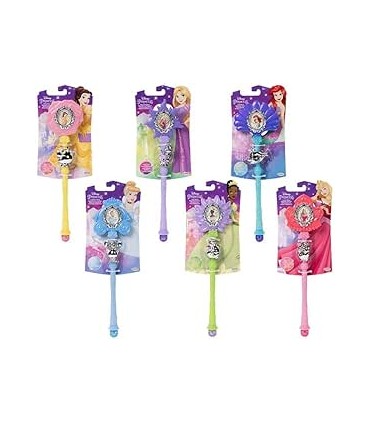 Varitas Princesas Surt. Ref: 230754