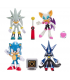 Blister Surtido Sonic Ref: 423054
