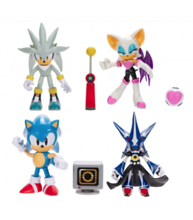 Blister Surtido Sonic Ref: 423054