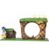 Juego Zona Colina Verde Sonic 403934