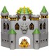 Castillo Deluxe Bowser Ref: 400204