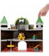 Castillo Deluxe Bowser Ref: 400204