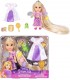 Rapunzel La Cabellera Mas Larga 233794