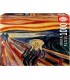 Puzzle 1000Pcs El Grito E.Munch 20308