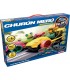 Circuito Veloku Racers Jungle Ref: 91022