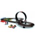 Circuito Veloku Racers Jungle Ref: 91022