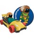 Circuito Veloku Racers Jungle Ref: 91022