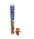 Plus-Tubo Mini 100Pcs Ref: 7233
