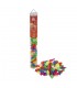 Plus-Tubo Mini 100Pcs Ref: 7233