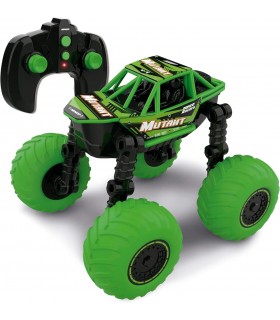 Nincoracers Mutant Ref: NH93201