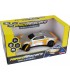 Nincoracers Ball Wheel Ref: NH93197