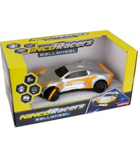 Nincoracers Ball Wheel Ref: NH93197