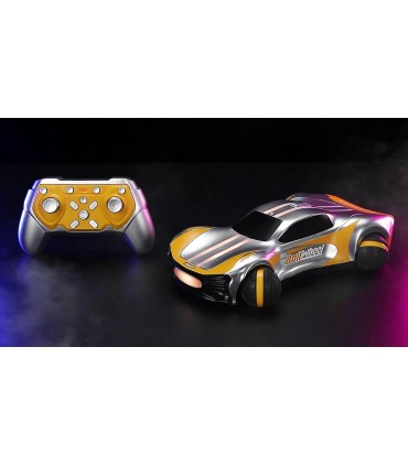 Nincoracers Ball Wheel Ref: NH93197