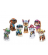Peluche Paw Patrol 27Cm Ref: 76020096