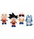 Peluches Dragon Ball Ref: 760024450