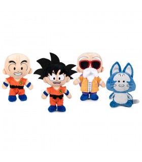 Peluches Dragon Ball Ref: 760024450