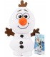 Peluche Olaf 30Cm Ref: 760026268