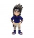 Figura Naruto Sasuke Ref: 11315