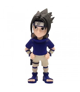 Figura Naruto Sasuke Ref: 11315