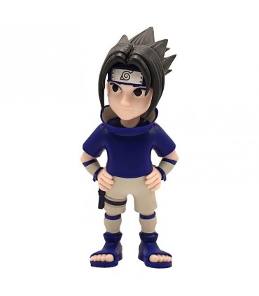Figura Naruto Sasuke Ref: 11315