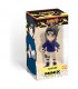Figura Naruto Sasuke Ref: 11315