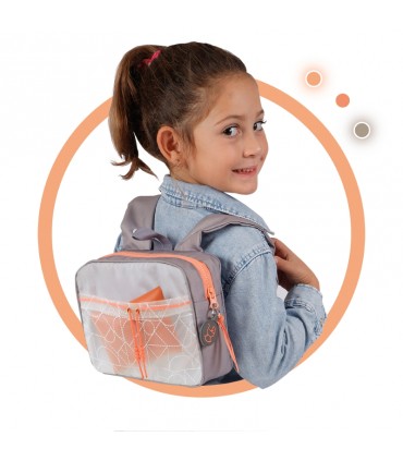 Coche Muñeca Plegable Ref: 81777