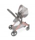 Coche Muñeca Plegable Ref: 81777