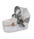 Coche Muñeca Plegable Ref: 81777