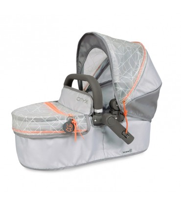 Coche Muñeca Plegable Ref: 81777