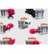 Figura Coleccionable Spiderman 19716