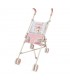 Silla Muñeca Plegable Ref: 90079