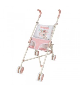 Silla Muñeca Plegable Ref: 90079