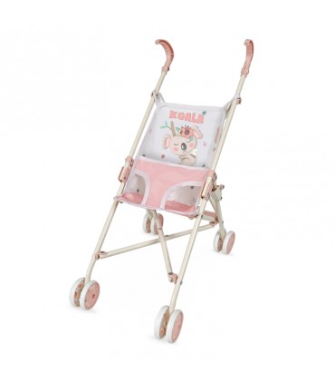 Silla Muñeca Plegable Ref: 90079