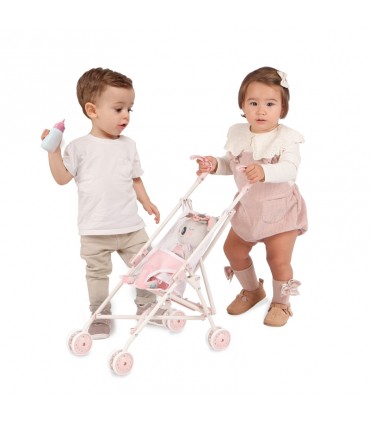 Silla Muñeca Plegable Ref: 90079
