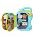 Libro Interactivo Vaca Lola Ref: AR84960