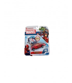 Flip Cars Marvel Ref: AR79200