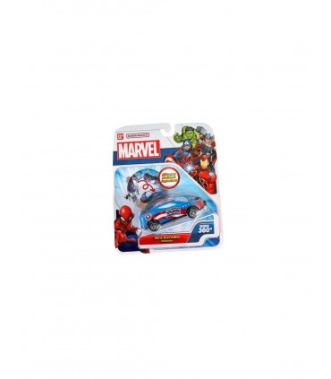 Flip Cars Marvel Ref: AR79200