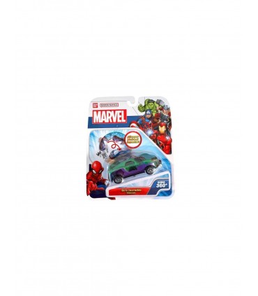 Flip Cars Marvel Ref: AR79200