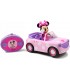 Coche Minnie Roadster 19cm Ref:253074001